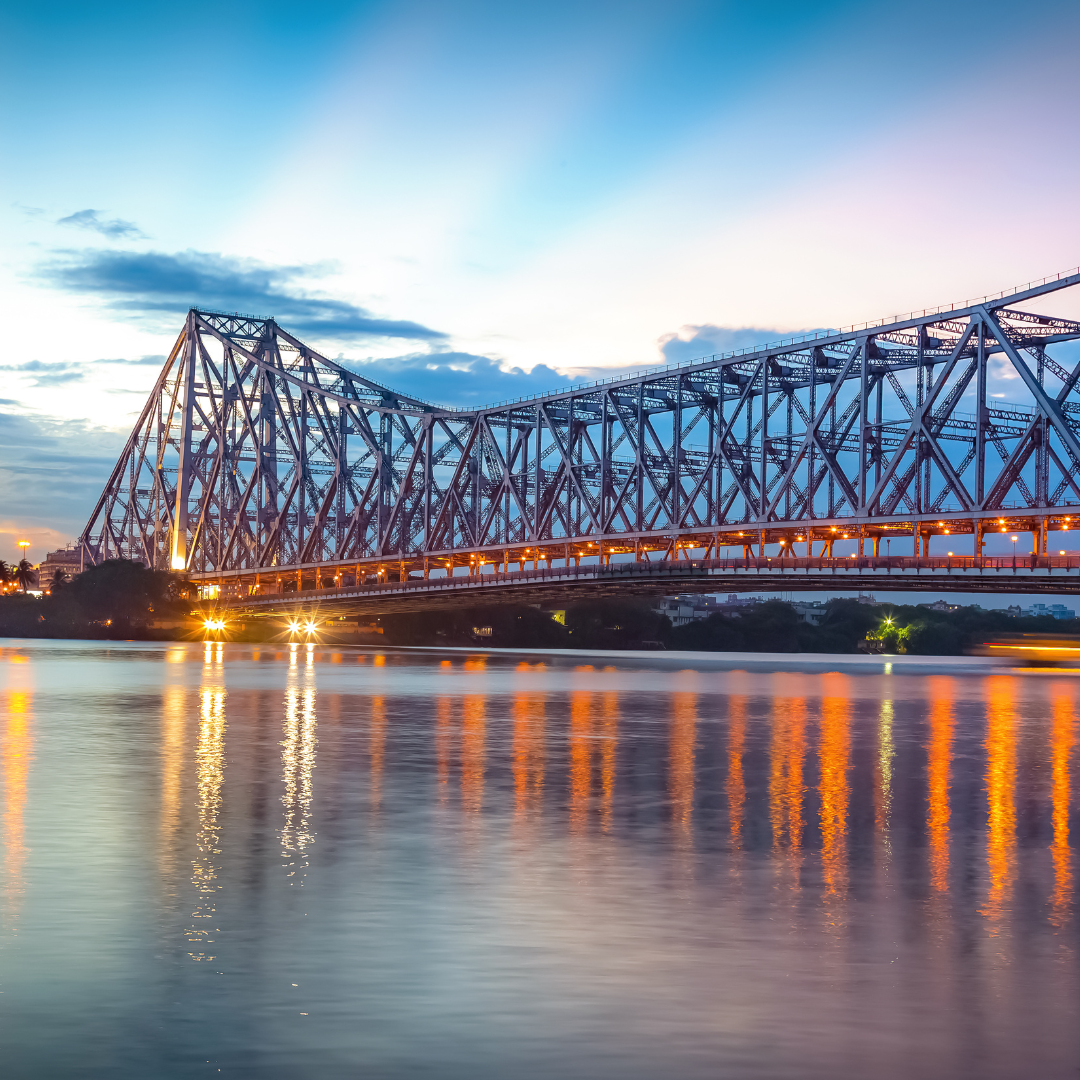 The Lucknowgrapher Studio