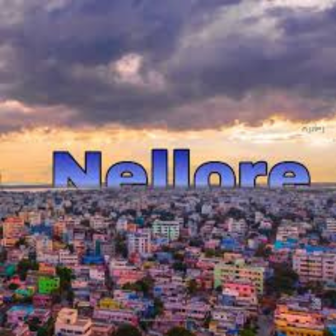 The Lucknowgrapher Studio