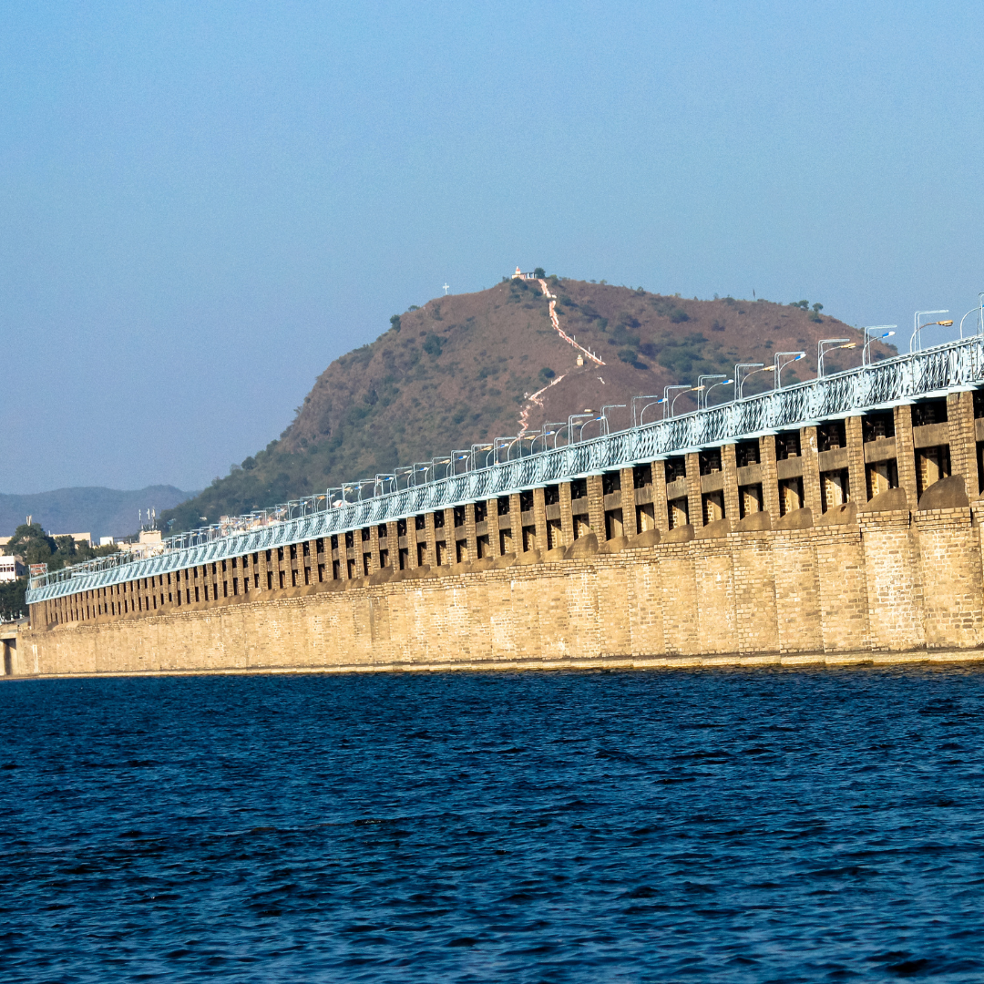 The Lucknowgrapher Studio