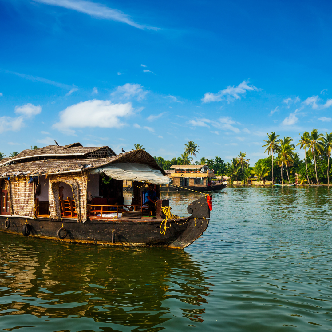 The Lucknowgrapher Studio