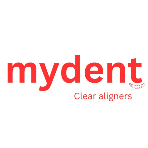 mydent