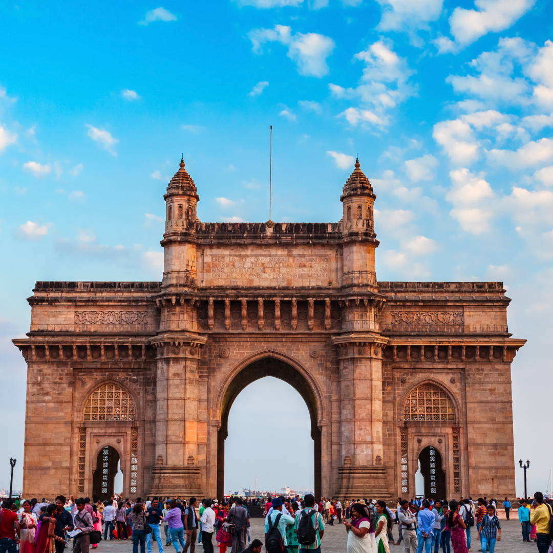 The Lucknowgrapher Studio