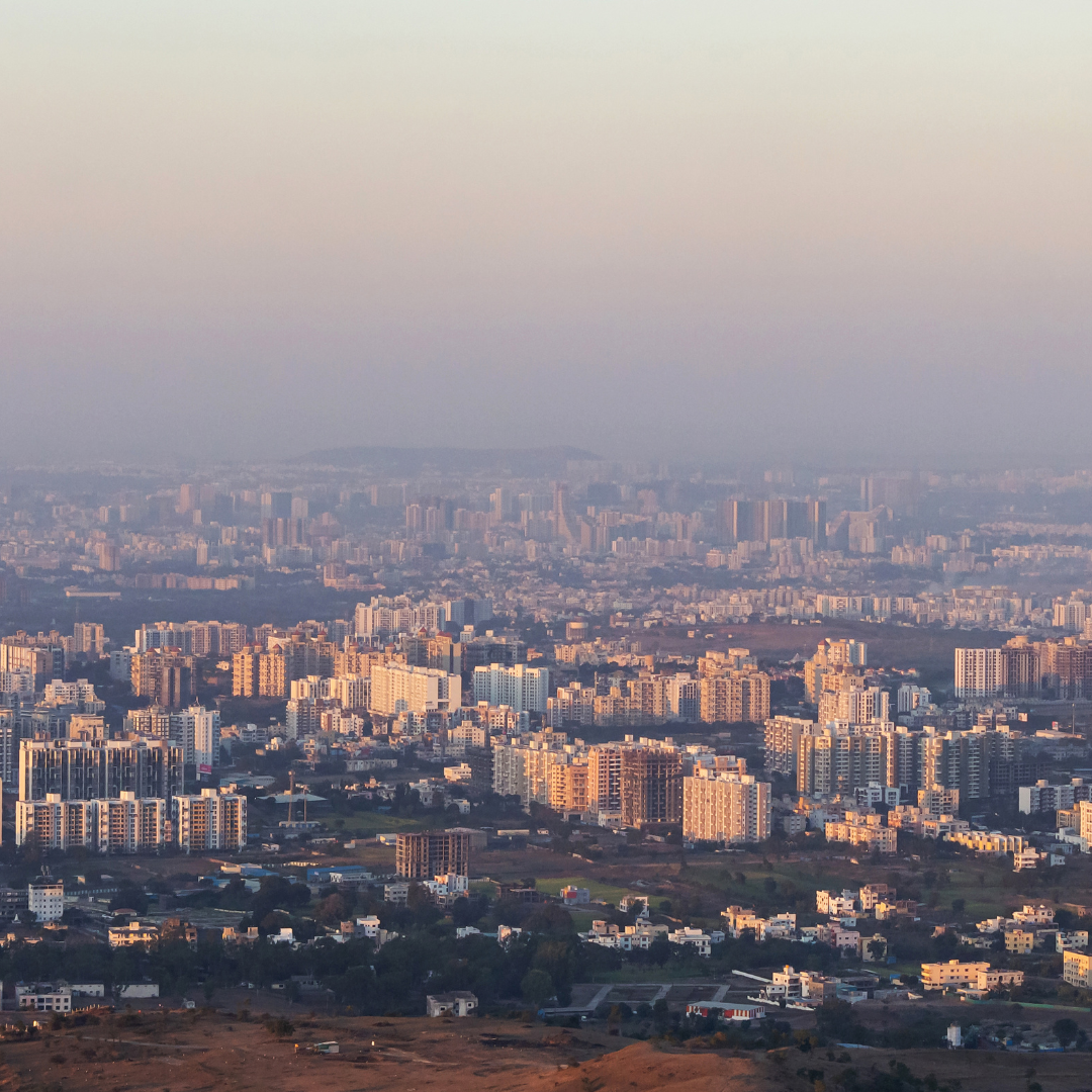 The Lucknowgrapher Studio